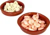set de 12 cazuelas avec poignées bol en argile Bernd Ø 12cm Voir les images du produit 4