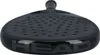 Head Speed Pro X Produktbild-Vorschau 9
