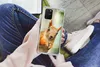 MuchoWow® Handyhülle Schutzhülle Hülle für Samsung Galaxy Produktbild-Vorschau 3