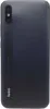XIAOMI Smartphone Redmi 9AT 2GB 32GB Produktbild-Vorschau 14
