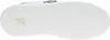 Femmes Karl Lagerfeld KL62530N 011 Blanc Lthr 39 Voir les images du produit 6