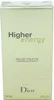 Dior Higher Energy, Mężczyźni, 100 ml, Butelka jednorazowa, Podgląd zdjęcia produktu 9