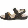 Ganter Sandalen Sandalen Leder Produktbild-Vorschau 11
