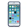 kwmobile Handyhülle für Apple iPhone 6 / 6S Hülle - TPU Produktbild-Vorschau 2