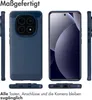 imoshion Cover posteriore spazzolata per Xiaomi Redmi Note Anteprima dell’immagine prodotto 6