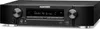 Marantz NR1510, 85 W, 5.2 Kanäle, Surround, 85 W, 60 W, 50 Produktbild-Vorschau 1
