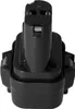Einhell RT-CD9,6P Akku als Nachbau Akku von AccuCell Produktbild-Vorschau 8