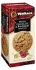 Biscotti Walkers al cioccolato bianco e lamponi 150 g Anteprima dell’immagine prodotto 1