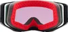 Bril Cratoni Mx Madvision Color+ Sport Sage Matt Productafbeelding-voorbeeld 3