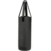 RDX Kinder-Boxsack und Handschuhe F6 2FT KARA matt schwarz Produktbild-Vorschau 8
