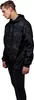 Urban Classics - PULL OVER Windbreaker dark camo - L Produktbild-Vorschau 16