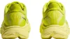 Scarpe da running Hoka 1162030-NSS da Uomo Anteprima dell’immagine prodotto 17