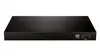 D-Link DGS-1210-20 20-Port Layer2 Smart Managed Gigabit Produktbild-Vorschau 9
