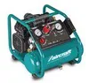 Compresor para aviones, modelo AIRBOY SILENCE 171 OF Vista previa de la imagen del producto 3