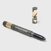 Vivienne Sabo - Creamy eyeshadow stick “Hypnostique” Produktbild-Vorschau 3