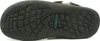 Josef Seibel 10104-57-331 Rafe Schuhe Herren Sandalen, Produktbild-Vorschau 4