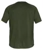 Trička Under Armour Tech 2.0 K1008 Náhled obrázku produktu 23