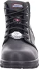 Skechers Obuv Workshire, 77009ECBLK Náhľad obrázku produktu 14