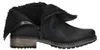 Rieker Z6892-00 (41/schwarz/schwarz) Produktbild-Vorschau 19