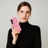 kwmobile Handyhülle für Samsung Galaxy S25 Hülle - Case Produktbild-Vorschau 5
