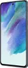 Galaxy S21 FE 5G 256GB Graphite Smartphone Produktbild-Vorschau 6