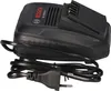 Bosch Systemzubehör 14,4 Volt / 18 Volt Lithium-Ionen Produktbild-Vorschau 22