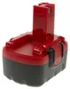 Bosch - Batería para herramientas, 2607335276, 14,4V, Vista previa de la imagen del producto 19