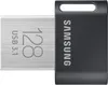 Samsung MUF-128AB USB-Stick 128 GB USB Typ-A 3.2 Gen 1 (3.1 Produktbild-Vorschau 1