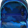 Schulrucksack Wolf Topgal COCO 24016 Produktbild-Vorschau 14