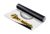 Magnete Dekorative 45x70 cm Küche Magnetmatte Spülmaschine Produktbild-Vorschau 3