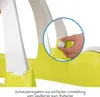 Chicco 11081000000, 0,75 Jahr(e), 4 Rad/Räder, Kunststoff, Produktbild-Vorschau 21