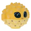 Zvířátko figurka Flockies Čtverzubec Poppy Náhled obrázku produktu 5