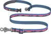 Ruffwear Hundeleine Crag EX™ Leash Alpine Dusk Produktbild-Vorschau 2