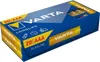 Varta Batterie LONGLIFE  AAA     40St. Anteprima dell’immagine prodotto 3