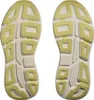Hardloopschoenen Hoka Bondi 9 voor Heren Productafbeelding-voorbeeld 10