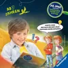 Die Jagd nach dem magischen Detektivkoffer, Band 2 - Produktbild-Vorschau 8