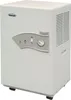 Master Luftentfeuchter DH 721, 4,7 L, 490 W Produktbild-Vorschau 2