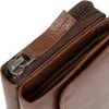 Mustang Como Wallet Top Öffnen Universal Premium Leder Produktbild-Vorschau 10
