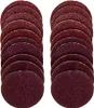 Proxxon Schleifscheiben Ersatz18mm für Gummiteller, je 10 Produktbild-Vorschau 4
