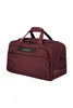 Travelite Skaii - Borsa da weekend/zaino, 50 cm (rossa) Anteprima dell’immagine prodotto 3