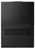 Lenovo ThinkPad E14 Gen 7 (Intel), Intel Core Ultra 5, 35,6 Produktbild-Vorschau 9