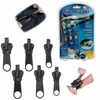 Verk sada na opravu zipu Fix A Zipper Náhled obrázku produktu 1