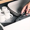 Decomeister Antirutschmatte Küche – EVA Matte – Produktbild-Vorschau 5