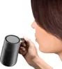 Termohrnek WMF Impulse Travel Mug, 0,3 l, antracitově matný Náhled obrázku produktu 7