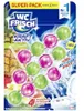 WC Frisch Kraft-Aktiv Urlaub. Hawaii Produktbild-Vorschau 18