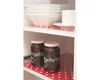 346 0627 Adh Deco      2mx45cm - Dc-fix Voir les images du produit 9