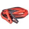 cavo jumper vidaXL 2 pz. 1000 A Anteprima dell’immagine prodotto 4