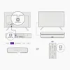 ULTIMEA Aura S5T 7.1kanálový soundbar Dolby Atmos se Náhled obrázku produktu 18