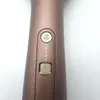 Babyliss Air Volume Produktbild-Vorschau 33