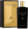 Instituto Español Poseidon Gold EDT 150 ml M Voir les images du produit 6